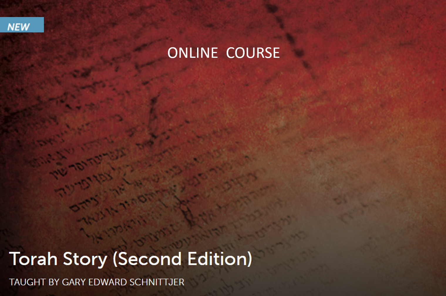 Online Course